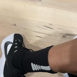 Submitted by Nikereviews