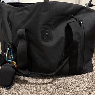 Reviews: Jordan Duffle Bag (40L). Nike.com