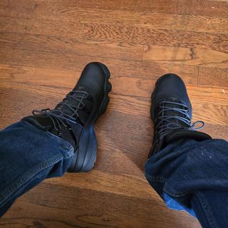 Submitted by Eliesett35d26e2bfa6b4414a5248fa66892874b