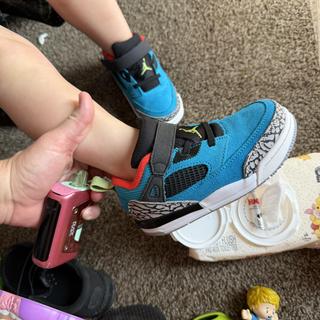 Submitted by KristinaZ274102558
