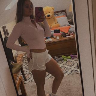 Submitted by TatianeP308535956