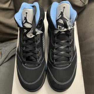 Submitted by JOSEPH436a34ec92954c22907025c1ca2a3538