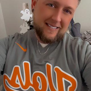 Submitted by Lee762104719