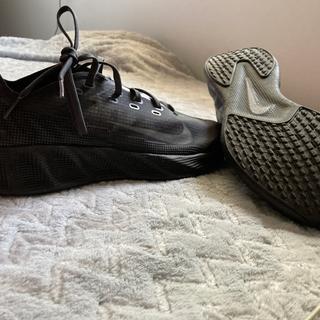 Submitted by Lucas43228181993d4d6fb4406f0e1477ffe7