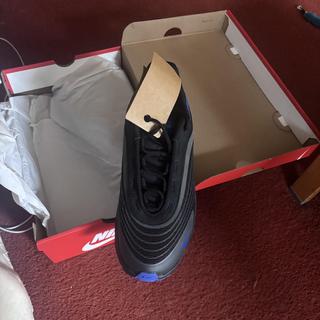 Submitted by Declan24d1d324f752414c98a291ed82a15af1