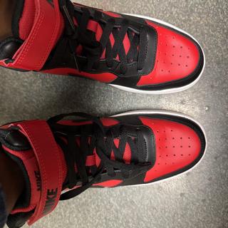 Submitted by CandiceE547319683