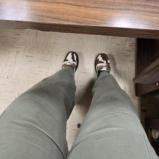 Submitted by JaLisaL519082053