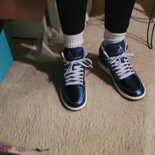 Enviado por stellab280484679