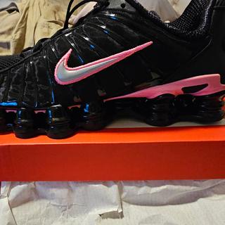 Enviado por TAMELLE261506543