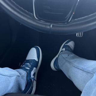 Submitted by JordanM916969807