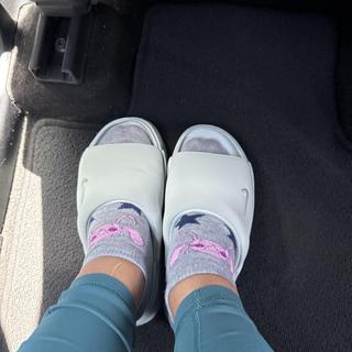 Enviado por Dailyn688241680
