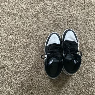 Submitted by Sharonabe03cf648b640cdbf80768e1a05201b