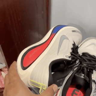 Submitted by Dhari