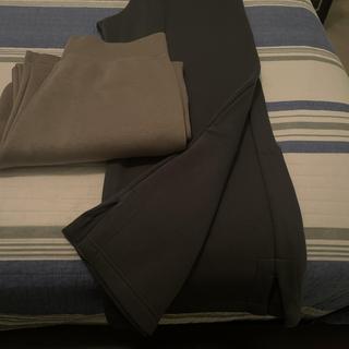 Enviado por Dina723415826