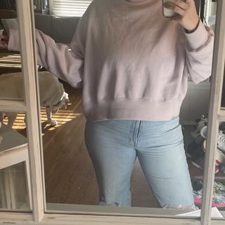 Submitted by Anna675132562