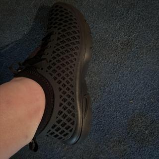 Submitted by EmilyK866598080