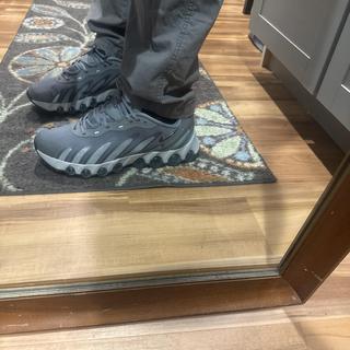 Submitted by JahmaineF969373890