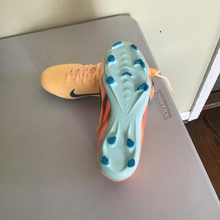 Submitted by Tahadcf918315009475799f8f3a06409ae0d