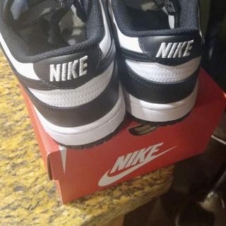 Enviado por louisepatricem178774679