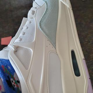 Enviado por Gretchenfe0f41975bc041db83d7341352387e5f