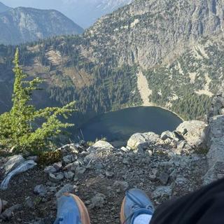 Submitted by AbdulbasithK872165044