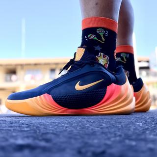 Enviado por kb8thekid
