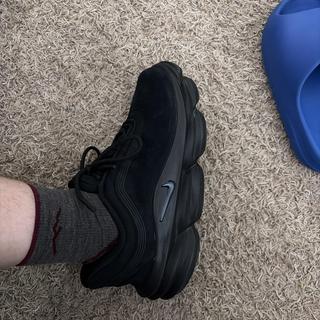 Submitted by Sole_Brotherz_Shoes