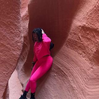 Submitted by SandyC319866243