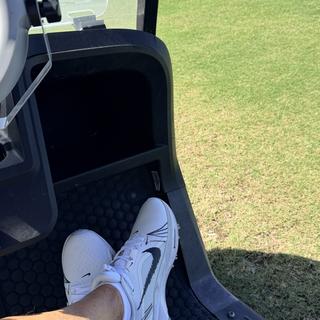Submitted by TimR_VetGolfer