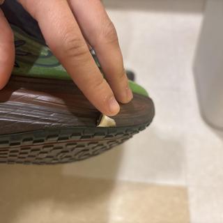 Submitted by Victoria557cb88c0be043778690ec00631585b0