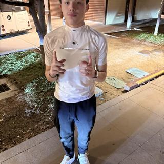 Enviado por kevinm951600024