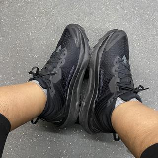 Submitted by RickT551331105