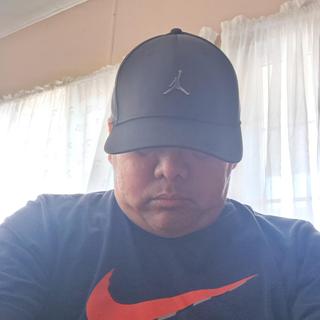 Enviado por RinoRowieN17355433
