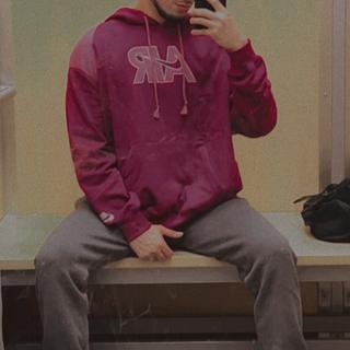 Submitted by JovanyZ989515094