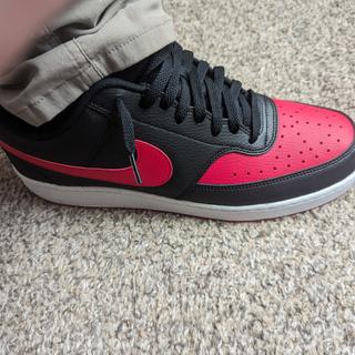 Submitted by mikec950515965