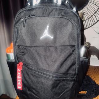 Enviado por JohnL962184581