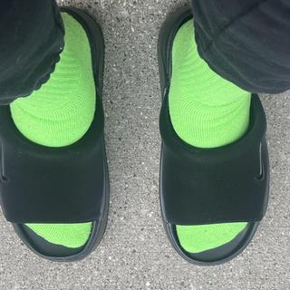 Submitted by Azuwere