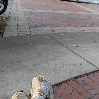 Submitted by Priyanshua6f1ce7c8b9645828bd376f7e8215836