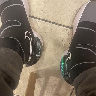 Submitted by SaulH536647647