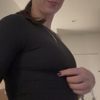 Submitted by ValeryHouse