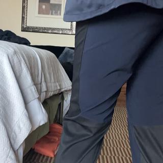 Submitted by Svetlanaf1e9eef05a5c4643bf6d834b6f788c3a