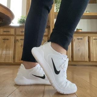 Submitted by LaurieH748648079