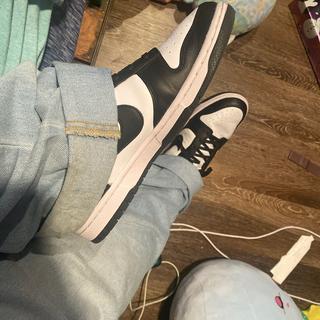 Submitted by AbrahamM772855549