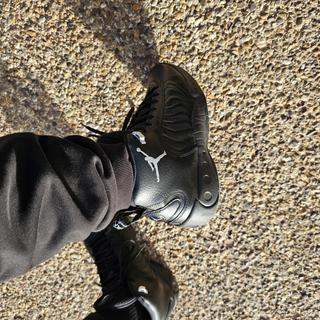 Submitted by ISAACd7fc3313dde045c39421907d23a9633e