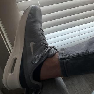 Submitted by Dhru632985718