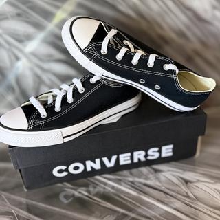 Enviado por Svitlana639885457