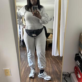 Submitted by deneegah813733529