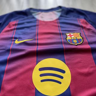 Enviado por LuisC11