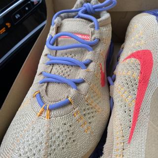 Submitted by JelaniQ945931839