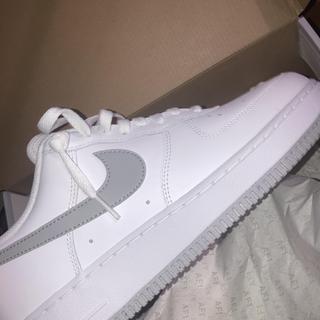 Enviado por Korbin